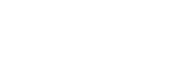 SV Live